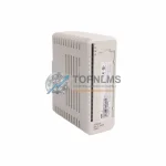 ABB AO845A 3BSE045584R1 I/O Module product image