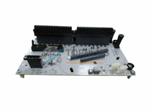 Honeywell CC-TDOB01 51308371-175 industrial automation spare part