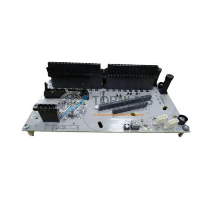 Honeywell CC-TDOB01 51308371-175 I/O Module product image
