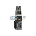 Allen-Bradley 2097-V34PR6 VFD detail image 3