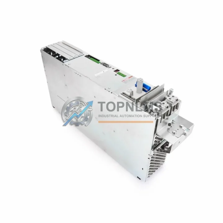 LinMot E4000-MT VFD product image