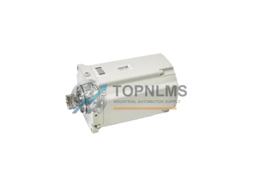 ABB 3HAC17327-1 industrial automation spare part