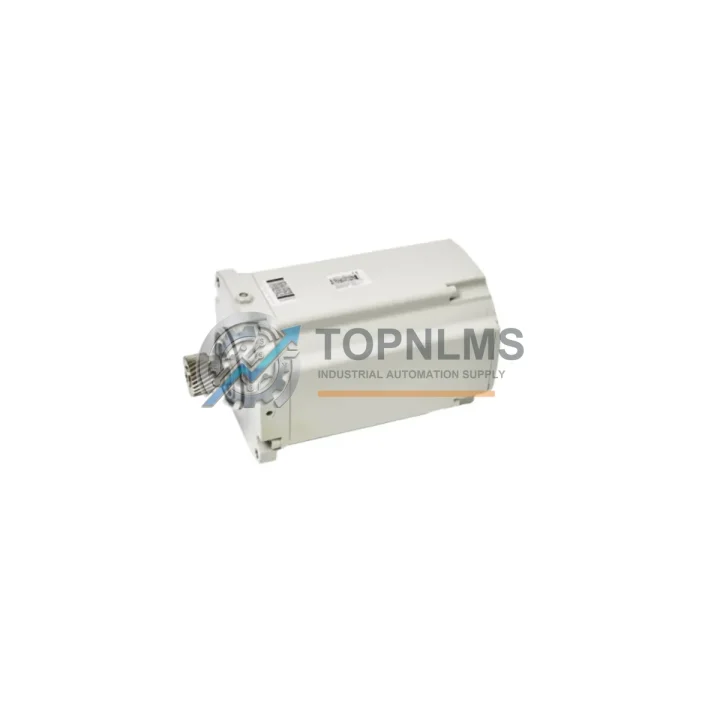 ABB 3HAC17327-1 Robot & CNC Parts product image