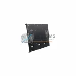 Triconex 3805H I/O Module detail image 3