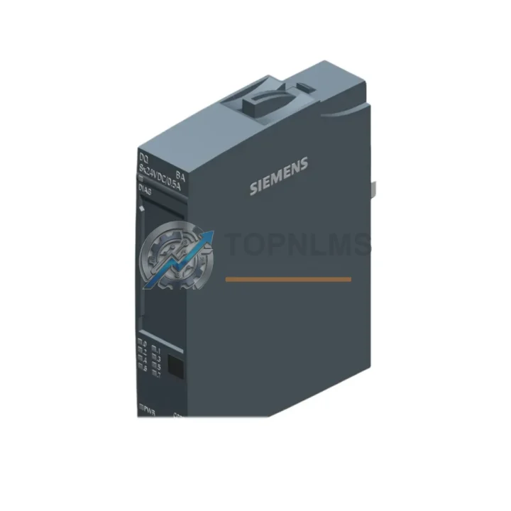 Siemens 6ES7132-6BF01-0AA0 I/O Module product image