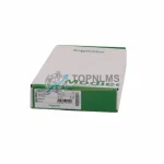 Schneider Electric 140CPS11420 Power Supply detail image 9