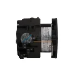Schneider Electric K1D004NCHC Electrical Component detail image 2