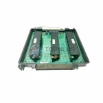 GE DS3800XTIA1A1B I/O Module product image