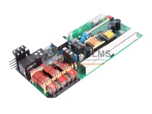 Siemens A5E00130391 C98043-A1716-L20 industrial automation spare part