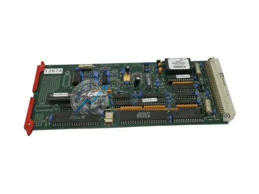OPAL EA70417880100 industrial automation spare part