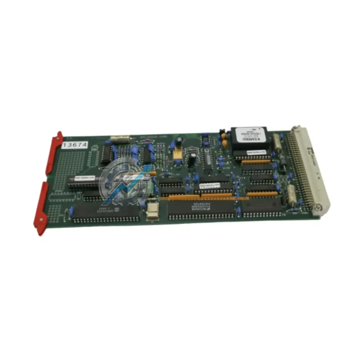 OPAL EA70417880100 Communication Module product image