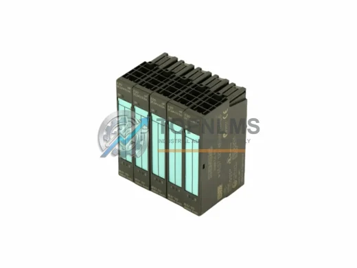 Siemens 6ES7132-4BB30-0AB0 industrial automation spare part