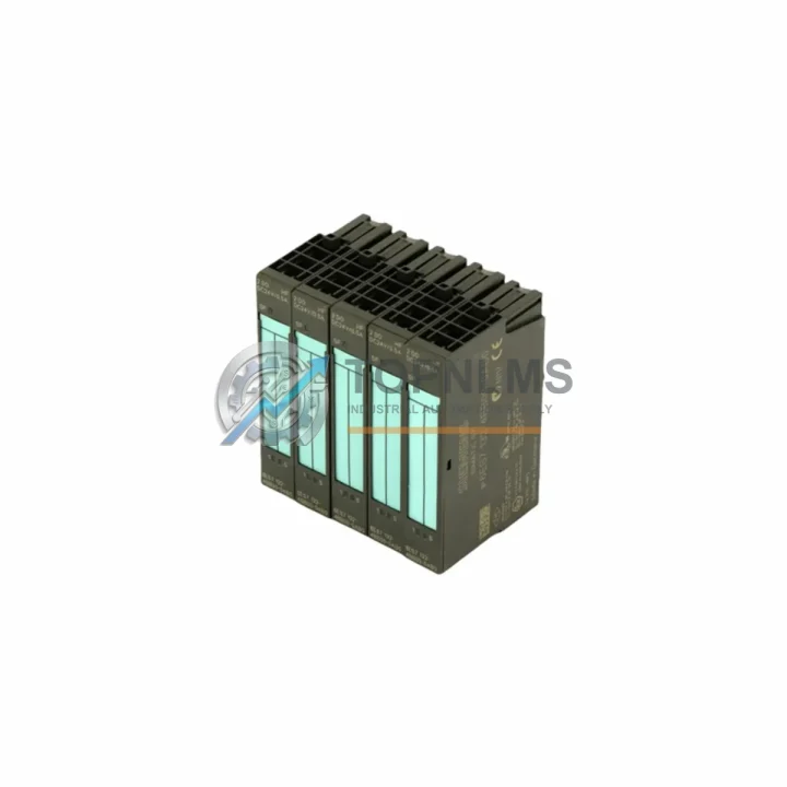 Siemens 6ES7132-4BB30-0AB0 I/O Module product image