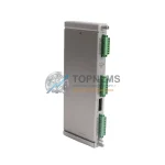 Bently Nevada 135137-01 Sensor detail image 2