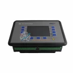 Woodward 8440-2051 PLC detail image 2