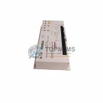 Woodward 9905-028 Control Board detail image 3