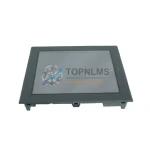 Pro-Face GP2600-TC11 HMI product image