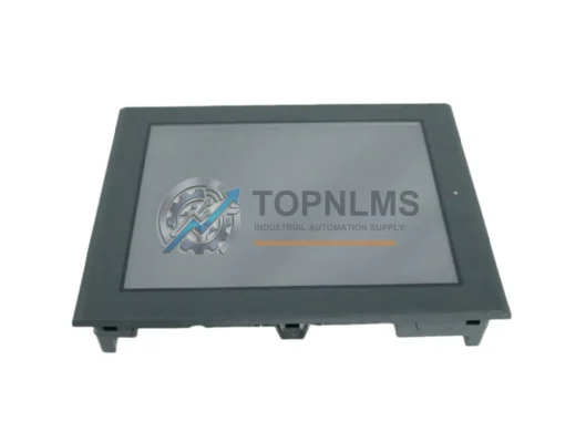 Pro-Face GP2600-TC11 industrial automation spare part