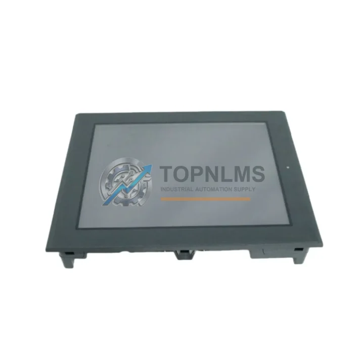Pro-Face GP2600-TC11 HMI product image