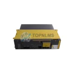 Fanuc A06B-6096-H106 VFD product image