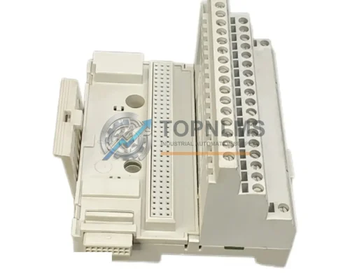 Allen-Bradley 1794-TB2 industrial automation spare part