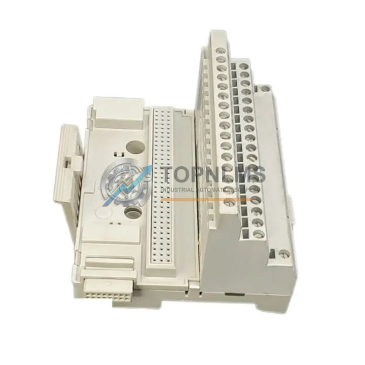 Allen-Bradley 1794-TB2 I/O Module product image