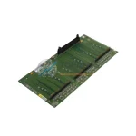 Allen-Bradley 80190-600-01-R Rack & Chassis detail image 4