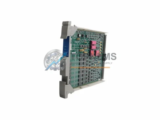 Honeywell 51201602-100 industrial automation spare part