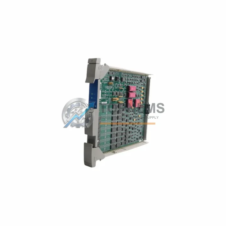 Honeywell 51201602-100 I/O Module product image