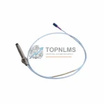 Bently Nevada 330703-000-050-10-01-00 Sensor product image