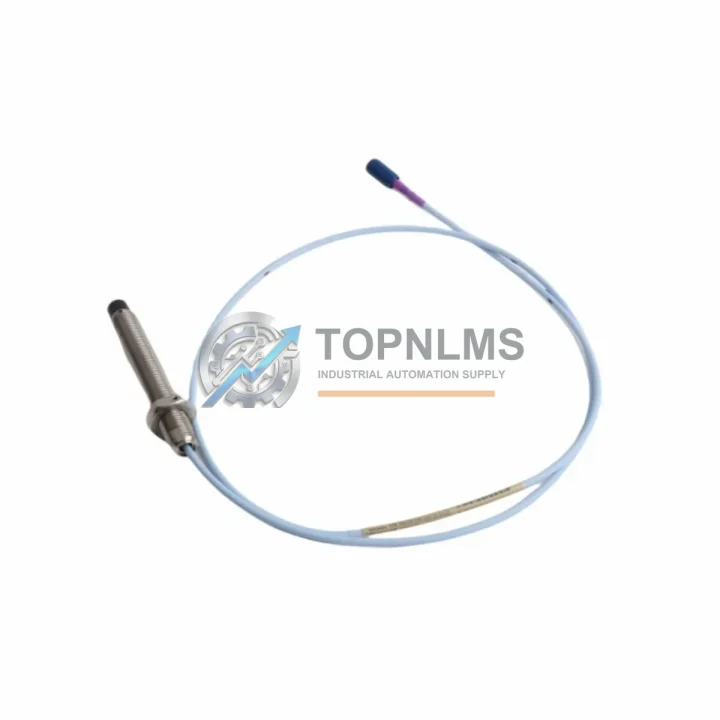 Bently Nevada 330703-000-050-10-01-00 Sensor product image