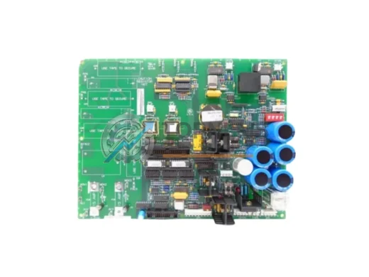 GE DS200SDCIG2ABA industrial automation spare part