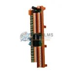Honeywell 10205/2/1 I/O Module detail image 2
