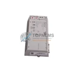 Schneider Electric 171CCC76010 Control Board detail image 4