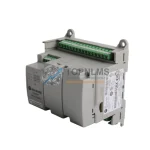 Allen-Bradley 2080-LC20-20QWB PLC product image