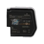 Emerson KJ3241X1-BK1 DCS Module detail image 3