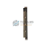 ABB CAO10 I/O Module detail image 2