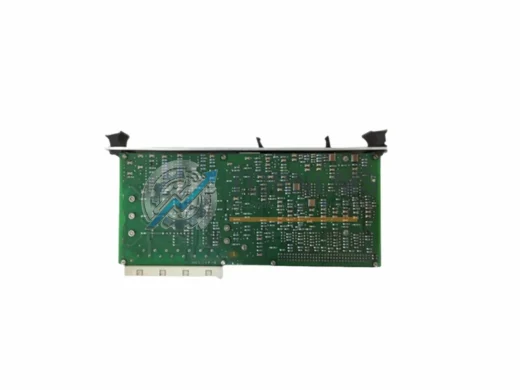 Yokogawa K9634DA-01 industrial automation spare part