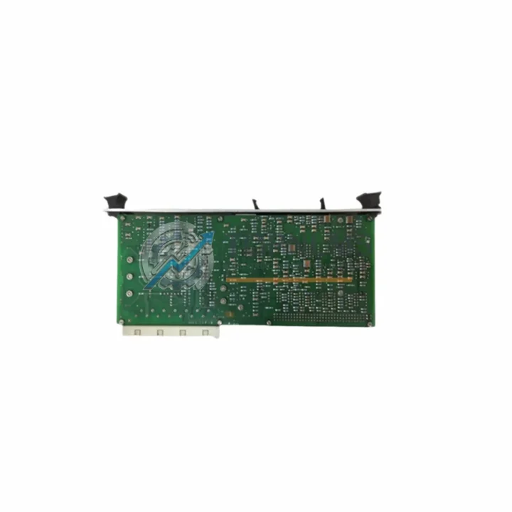 Yokogawa K9634DA-01 I/O Module product image
