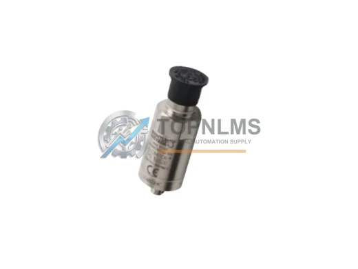 Bently Nevada 330500-02-CN industrial automation spare part