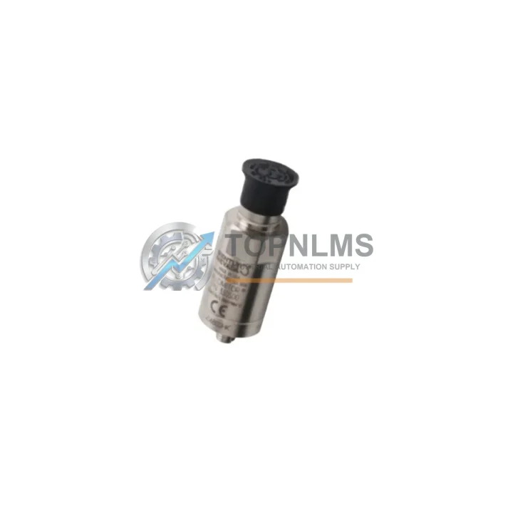 Bently Nevada 330500-02-CN Sensor product image