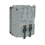 Allen-Bradley 1791-32AO I/O Module detail image 3