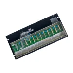 Yokogawa ANB10D-415/CU2N/NDEL DCS Module detail image 3