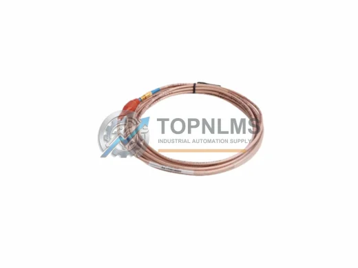 PROVIBTECH TM0181-A40-B00 industrial automation spare part