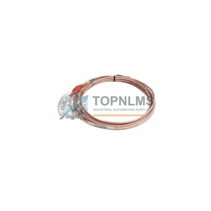 PROVIBTECH TM0181-A40-B00 Cable & Connector product image