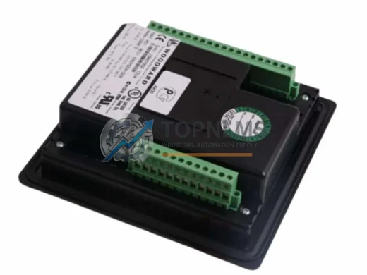 SST SST-PFB-PLC5 industrial automation spare part
