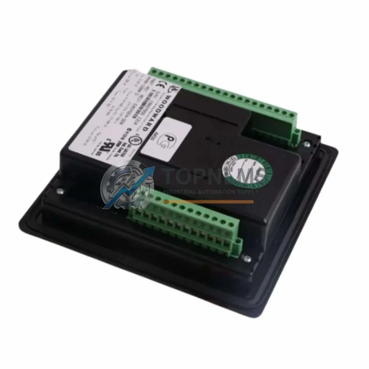 SST SST-PFB-PLC5 Communication Module product image