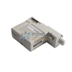 ABB BC810K01 3BSE031154R1 PLC detail image 3