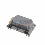 Bently Nevada 330876-01-90-00-00 Sensor detail image 11