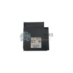 Honeywell 2MLF-DV8A I/O Module detail image 2